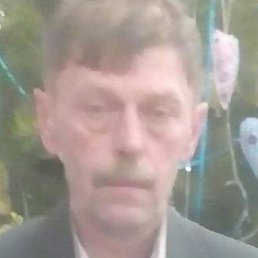 Vadim, , 62 