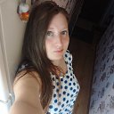 ���� ��������, ������, 29 ��� - ��������� 18 ������ 2026 � ������ ���� ����������