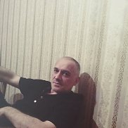 Дима, 50 лет, Тбилиси Дима, 50 лет, Тбилиси