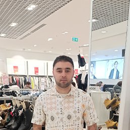 , 33, 
