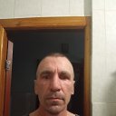 ���� �������, �����, 50 ��� - ��������� 25 ���� 2024 � ������ ���� ����������