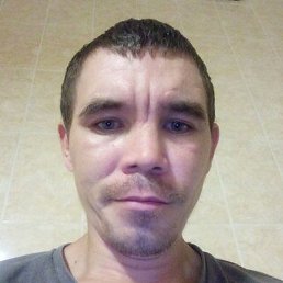 ��������, ���������, 37 ���