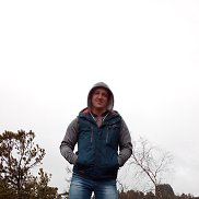 �����, 46 ���, ������