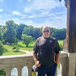 �, �����, 48 ���