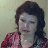 ���� Galina, ����, 64 ���� - ��������� 19 ��� 2026