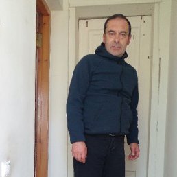 David, 53 ����, ������