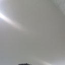 ���� �������, �����������, 19 ��� - ��������� 16 ������ 2026