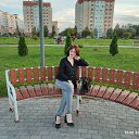 ���� ��������, ������� ��������, 52 ���� - ��������� 8 ������ 2026 � ������ ��)�
