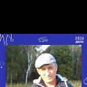 ���� �������, �����, 58 ��� - ��������� 1 ����� 2024 � ������ ���� ����������