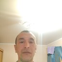 ���� ����� �������, ����, 39 ��� - ��������� 13 ���� 2025 � ������ ���� ����������