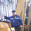 ���� ����� �����������, ������, 55 ��� - ��������� 30 ������� 2025 � ������ ���� ����������