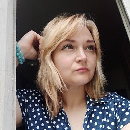 , 42 , 