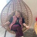 ���� �������, ������, 47 ��� - ��������� 20 ���� 2025 � ������ ���� ����������