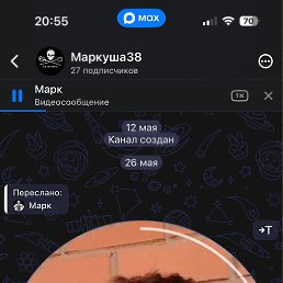 ���� ����, ������, 18 ��� - ��������� 24 ���� 2026