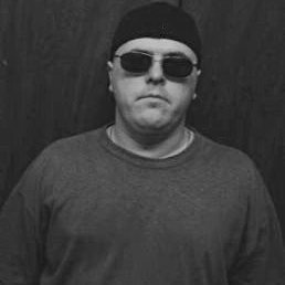 �������, �����-���������, 48 ���