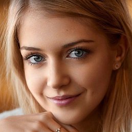 ����, ����, 24 ����