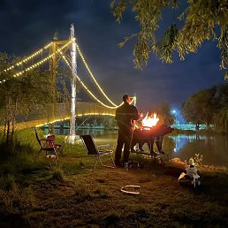 ���� �����, ������, 36 ��� - ��������� 6 ������� 2025