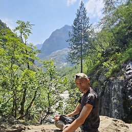 ���, ������, 40 ���