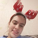 ���� �����, ���������, 22 ���� - ��������� 8 ������ 2026 � ������ ���� ����������