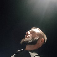 , 35 , --