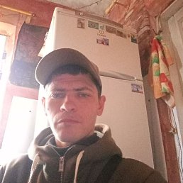 �����, �������, 35 ���