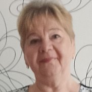 Любовь, 66 лет, Пермь Любовь, 66 лет, Пермь