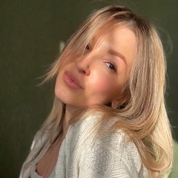 , 31, 