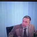 ���� ����, ������, 55 ��� - ��������� 21 ������� 2025 � ������ ���� ����������