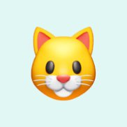 ������, 17 ���, ������