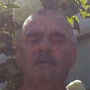 ���� ��������, 63 ����, ������