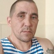 , 43 , 
