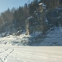  , , 50  -  8  2025
