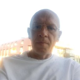 , , 51 