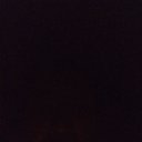 ���� �����, ������, 51 ��� - ��������� 24 ������ 2024 � ������ ���� ����������