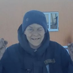  , 49, 