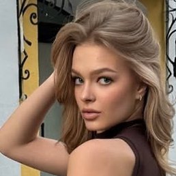 �������, ������, 26 ���