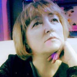 , 33 , 
