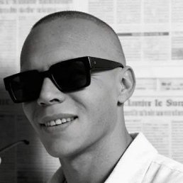 V����, ������