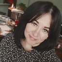 ���� �����, ����������, 41 ��� - ��������� 18 ������ 2026 � ������ ���� ����������