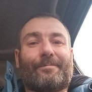 , 43 , 