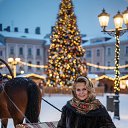 ���� �����, ����-��������� - ��������� 31 ������� 2025 � ������ ���� ����������