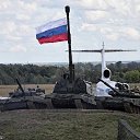 ���� ���61���, �������, 29 ��� - ��������� 12 ������ 2024 � ������ ���� ����������