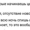 ���� ����, �������, 49 ��� - ��������� 10 ����� 2025 � ������ ������ ��������