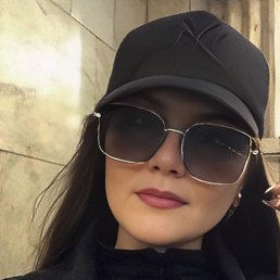 Faya, 49, 