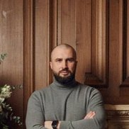 ������, 42 ����, ��������