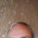 ���� ����, ������, 68 ��� - ��������� 14 ������� 2026 � ������ ���� ����������