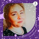 ���� ��������, ����, 45 ��� - ��������� 22 ��� 2026