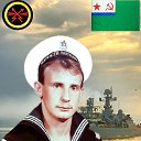  = Igor =,  -  27  2025    