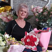 , 55 , 