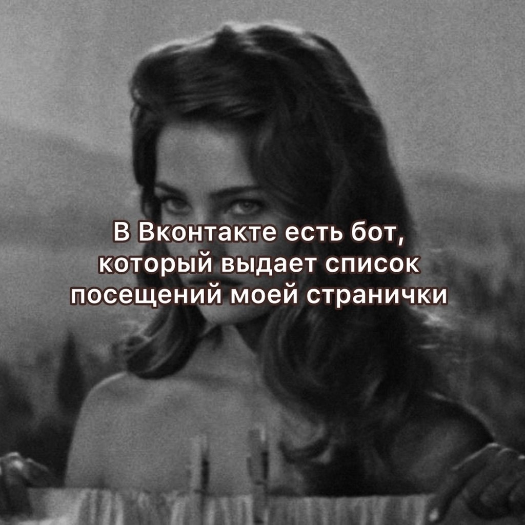 ������. - 8 ������� 2025 � 10:50 - 3